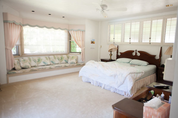 Kahala 978WaipuhinuDr Mia-10