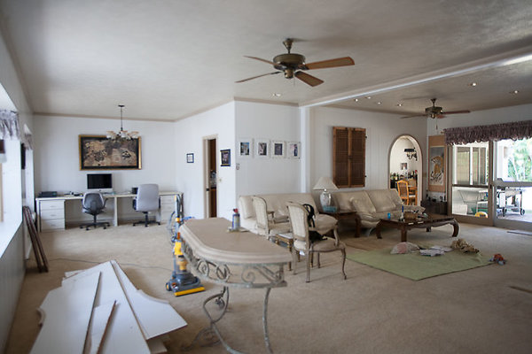 Kahala 978WaipuhinuDr Mia-3