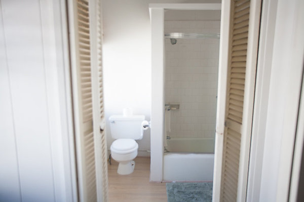 Kahala 978WaipuhinuDr Mia-7