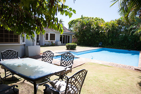 Kahala 978WaipuhinuDr Mia-25