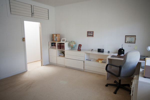 Kahala 978WaipuhinuDr Mia-8