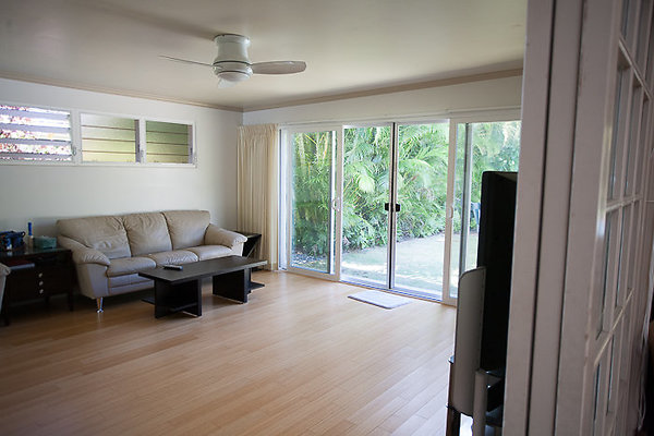 Kahala 978WaipuhinuDr Mia-18