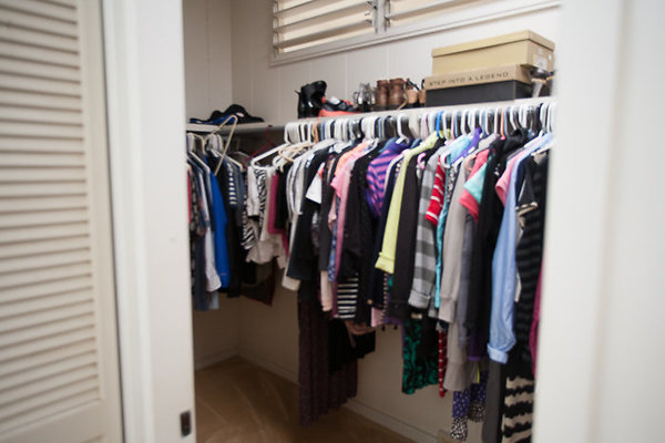 Kahala 978WaipuhinuDr Mia-13