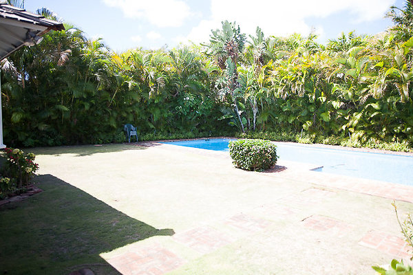 Kahala 978WaipuhinuDr Mia-24