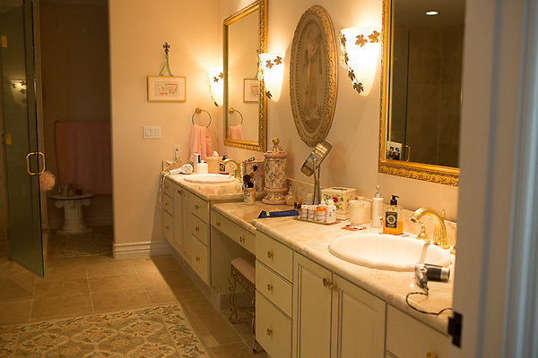 Kahala Dr.Steve Lerner-44