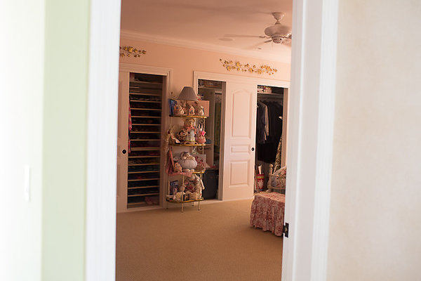 Kahala Dr.Steve Lerner-21