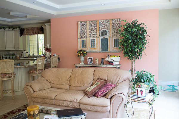 Kahala Dr.Steve Lerner-18