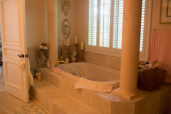 Kahala Dr.Steve Lerner-47