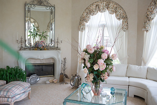 Kahala Dr.Steve Lerner-54