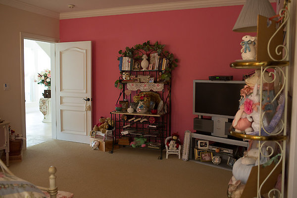 Kahala Dr.Steve Lerner-24