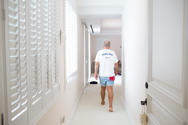 Kahala Dr.Steve Lerner-40