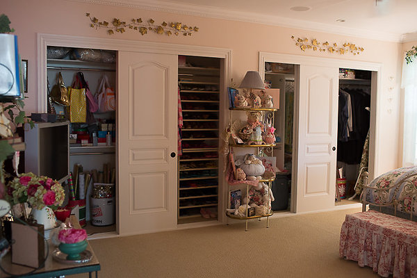 Kahala Dr.Steve Lerner-22