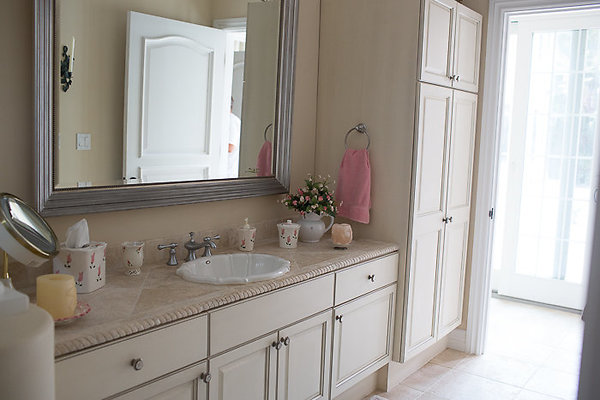 Kahala Dr.Steve Lerner-36