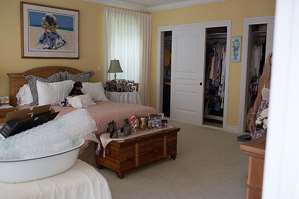 Kahala Dr.Steve Lerner-32