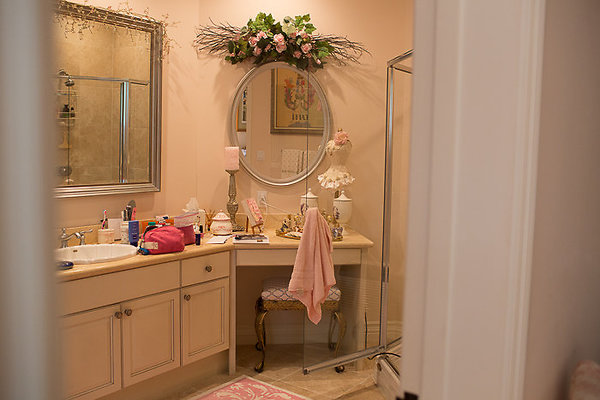 Kahala Dr.Steve Lerner-27