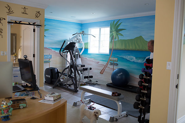 Kahala Dr.Steve Lerner-13