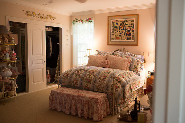 Kahala Dr.Steve Lerner-23