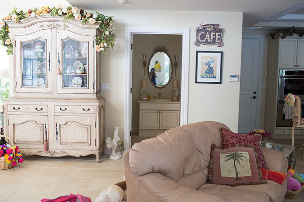 Kahala Dr.Steve Lerner-20