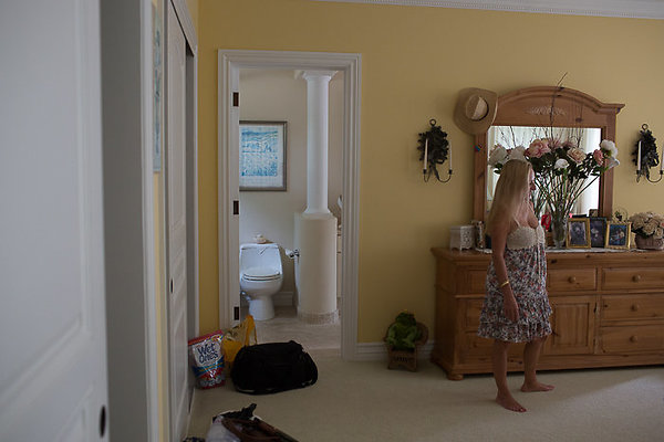 Kahala Dr.Steve Lerner-34