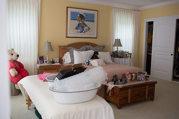 Kahala Dr.Steve Lerner-31