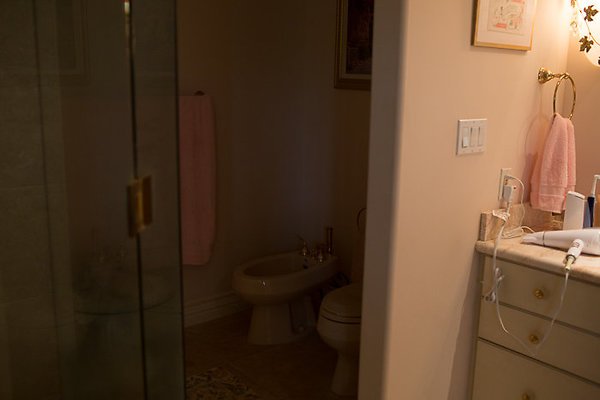 Kahala Dr.Steve Lerner-46