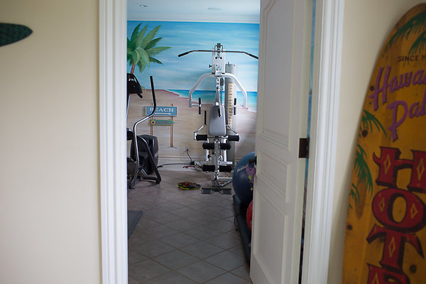 Kahala Dr.Steve Lerner-10