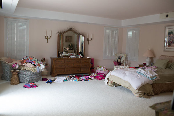 Kahala Dr.Steve Lerner-41