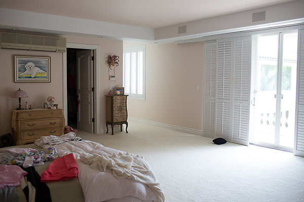 Kahala Dr.Steve Lerner-42