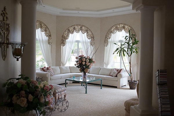 Kahala Dr.Steve Lerner-52