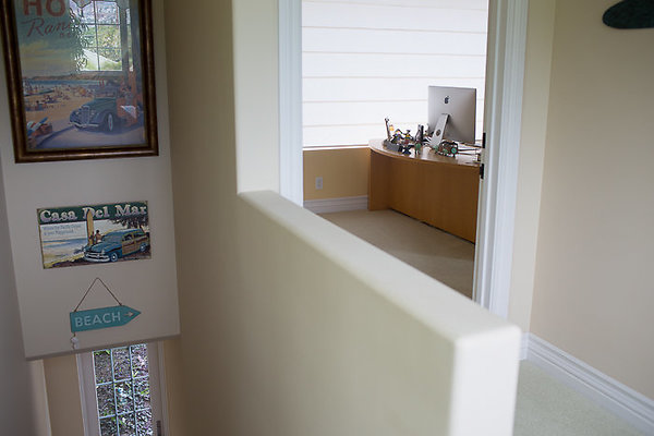 Kahala Dr.Steve Lerner-9