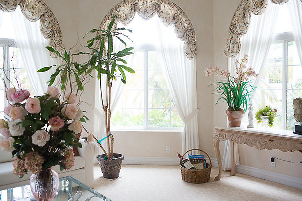 Kahala Dr.Steve Lerner-55