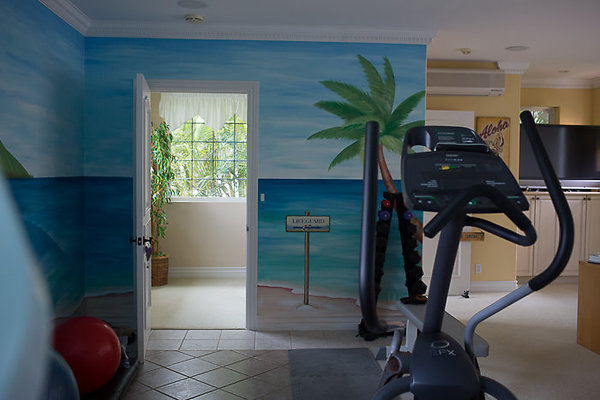 Kahala Dr.Steve Lerner-17