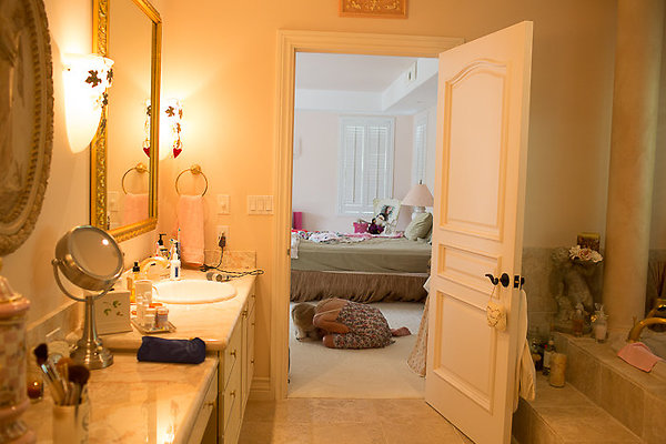 Kahala Dr.Steve Lerner-48