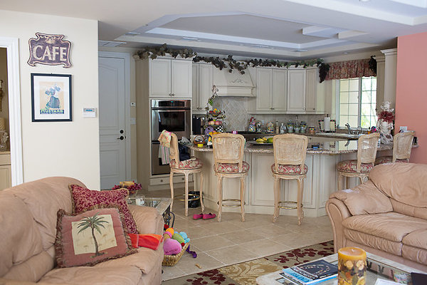 Kahala Dr.Steve Lerner-19