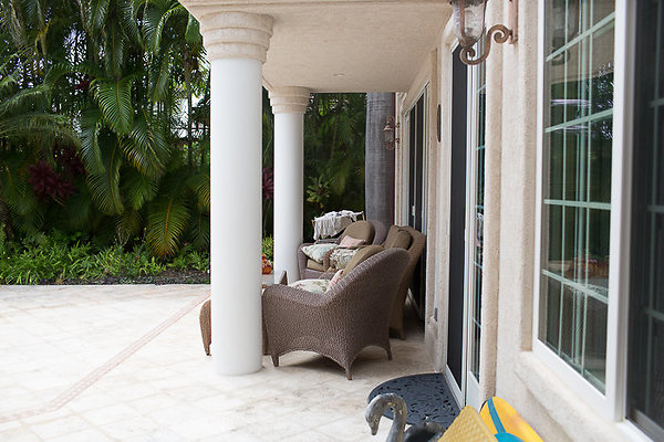 Kahala Dr.Steve Lerner-57