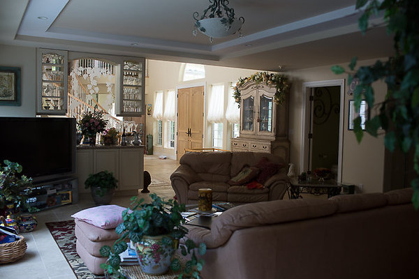 Kahala Dr.Steve Lerner-7