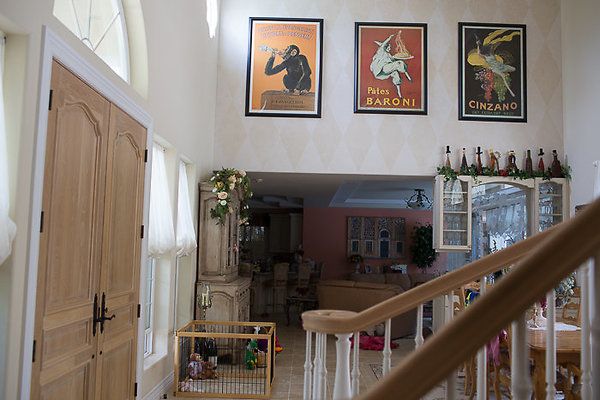 Kahala Dr.Steve Lerner-5