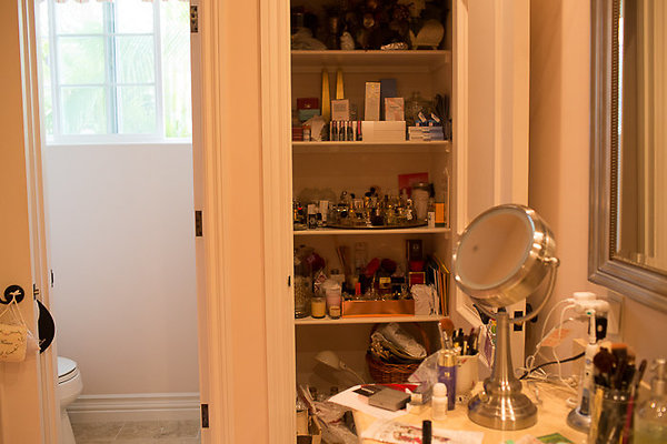 Kahala Dr.Steve Lerner-28