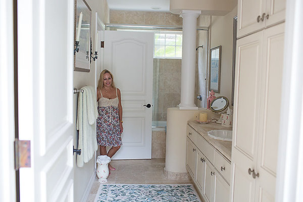 Kahala Dr.Steve Lerner-37