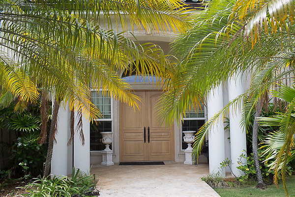 Kahala Dr.Steve Lerner-2