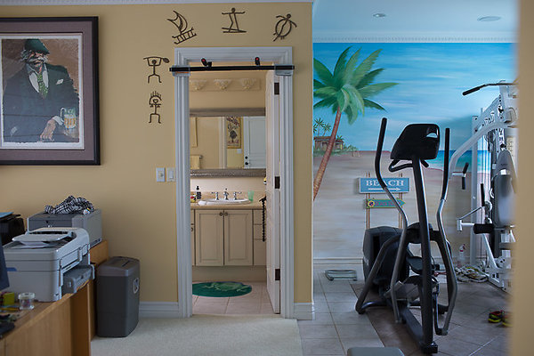 Kahala Dr.Steve Lerner-14