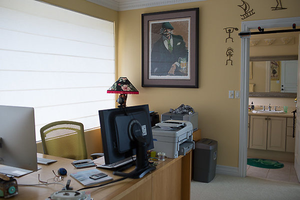 Kahala Dr.Steve Lerner-15