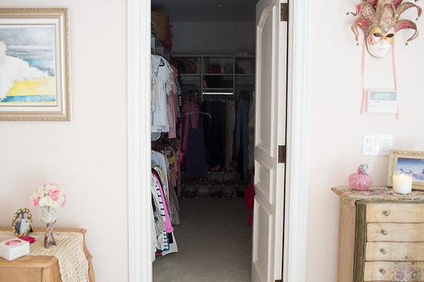 Kahala Dr.Steve Lerner-49