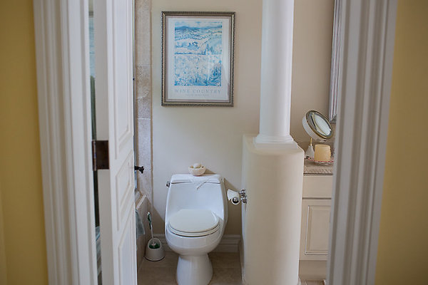 Kahala Dr.Steve Lerner-35