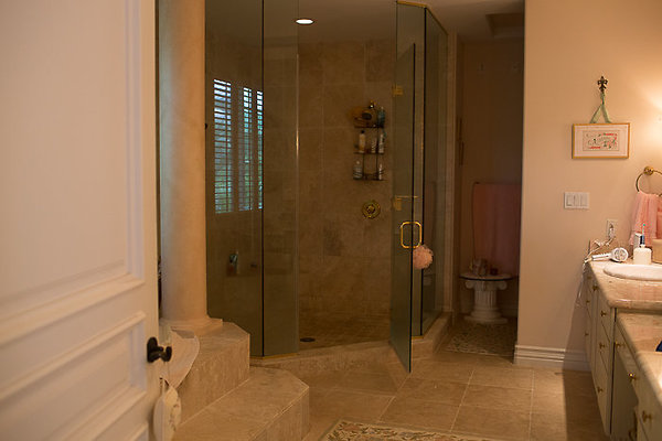 Kahala Dr.Steve Lerner-45