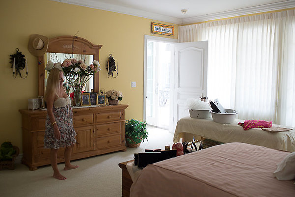 Kahala Dr.Steve Lerner-33