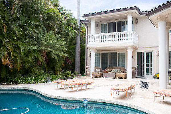 Kahala Dr.Steve Lerner-59