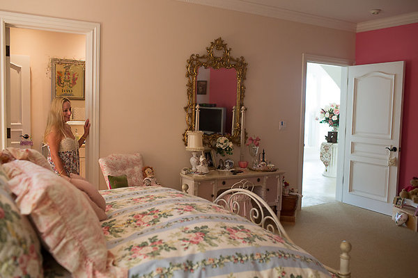 Kahala Dr.Steve Lerner-25