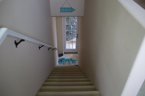 Kahala Dr.Steve Lerner-8