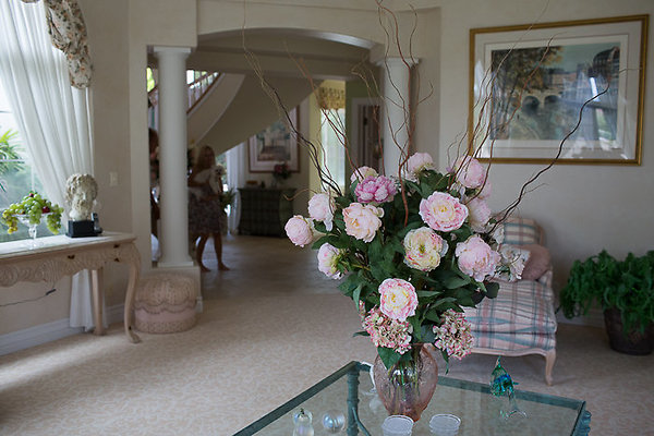 Kahala Dr.Steve Lerner-53